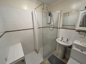 Photo 12- click for photo gallery